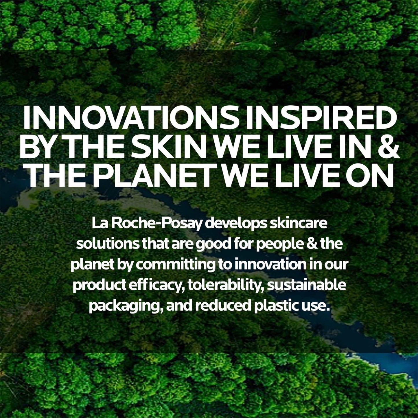 La Roche-Posay Toleriane Purifying Foaming Facial Cleanser, Oil Free Face Wash for Women & Men with Niacinamide + Ceramides, Pore Cleanser Safe For Sensitive Skin, Won’t Dry Out Skin, Soap Free